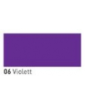 Dažai šviesiai tekstilei "SUNNY" violetinė 20ml (Violet)