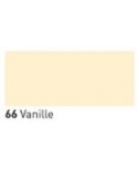 Dažai tamsiai tekstilei "OPAK" vanilė 20ml (Vanilla)