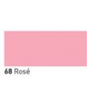 Dažai tamsiai tekstilei "OPAK" rožinė 20ml (Rose)