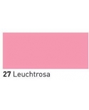 Neoniniai dažai tekstilei, rožinė 20ml (Fluorescent Pink)